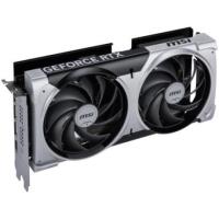 MSI RTX5070 12G VENTUS 2X OC 12GB 192BIT HDMI, DisplayPort Ekran Kartı - 4